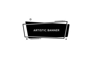 Artistick Banner: The Future of Digital Branding and Design
