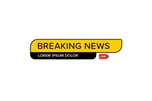 Breaking News Banner: A Powerful Tool for Real-Time Communication