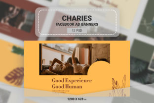 Charies Facebook Ads Banners: A Practical Tool for Effective Advertising