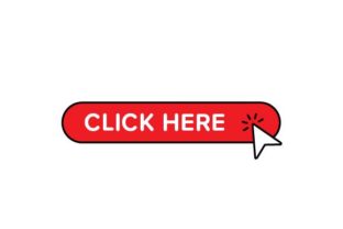 Click Here Ribbon Banner: A Powerful Tool for Engagement