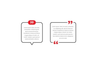 Handrawn Quote Chat: A Creative Tool for Personal and Professional Expression