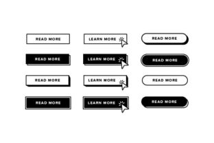 Read More Button Banner Set: A Strategic Tool for Better Decision-Making and Results